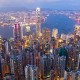 Ouverture compte bancaire à Hong-Kong, ce qu’il faut savoir