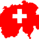 La Suisse refuse l’entraide fiscale sur la base de données volées