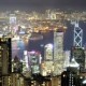 Hong-Kong est la ville la plus chère au monde