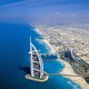 Tout savoir sur la création société à Dubai 