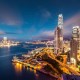 Ouvrir une société à Hong-Kong, comment faire?