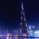 Comment créer son entité à Dubaï (Emirats Arabes Unis) ?