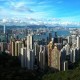 Ce qu’il faut savoir sur une société offshore à Hong-Kong