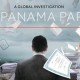 Ce qu’il faut retenir des Panama Papers